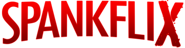 Spankflix