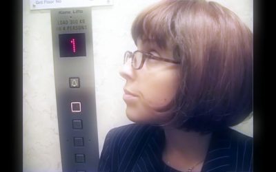 A Caning for Miss Granger