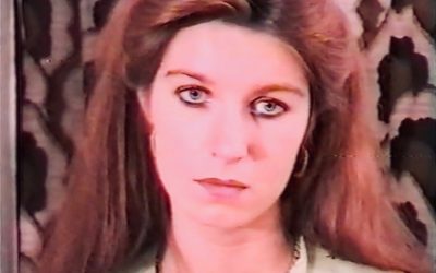 The Long Arm Of The Law