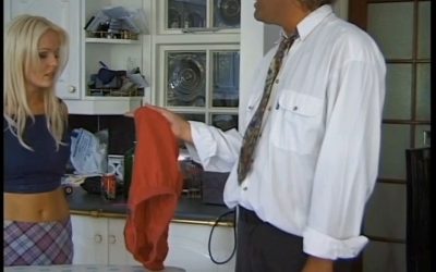 Over 300 movies now available!